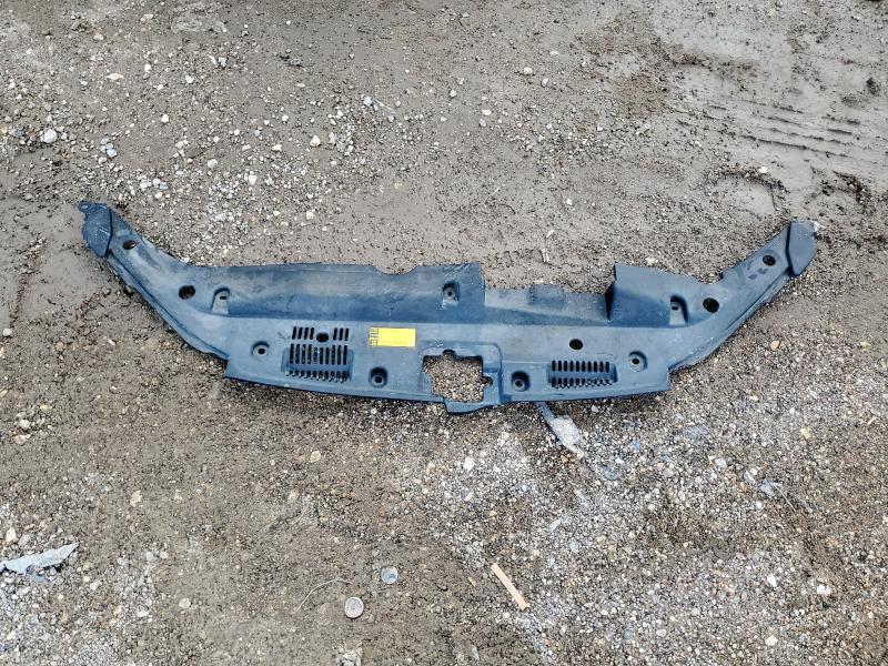 5TDJZRFH0JS882572 - 2018 TOYOTA HIGHLANDER SE Սև լուսանկար 12