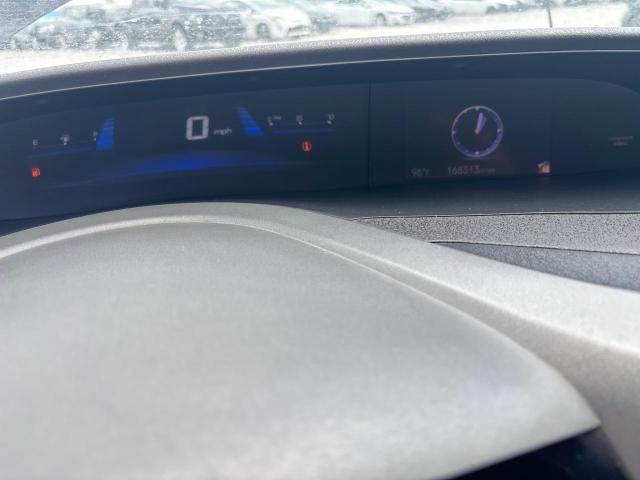 2HGFG3B89CH508155 - 2012 HONDA CIVIC EX BLACK photo 9