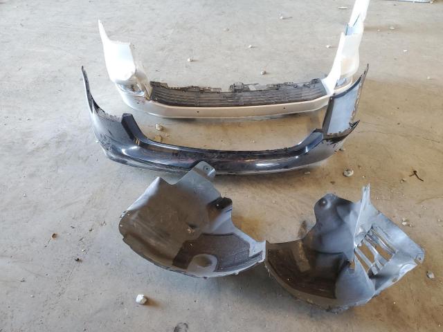 WDC0G4KB4HF254606 - 2017 MERCEDES-BENZ GLC 300 4MATIC WHITE photo 13