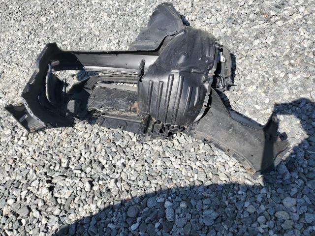 5FNYF6H55LB036907 - 2020 HONDA PILOT EXL GRAY photo 13