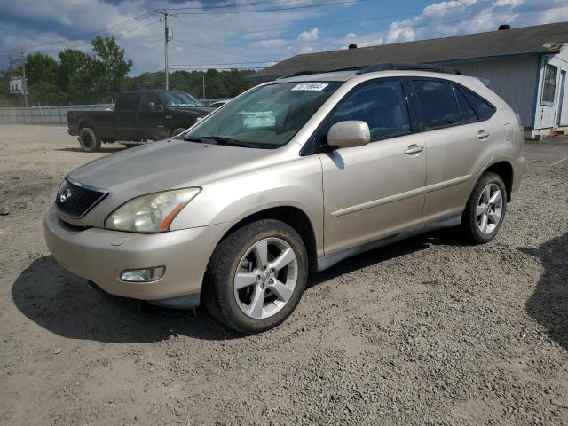 2007 LEXUS RX 350, 