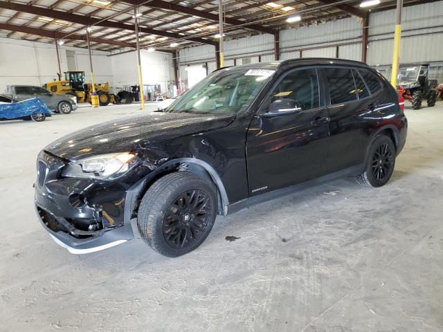 2015 BMW X1 SDRIVE28I, 