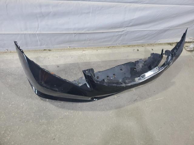 2HGFG4A5XDH700747 - 2013 HONDA CIVIC SI BLACK photo 12