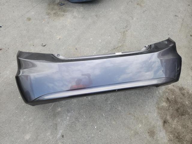 2HGFB2F98CH528375 - 2012 HONDA CIVIC EXL GRAY photo 12