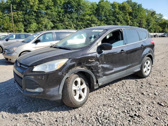 2013 FORD ESCAPE SE, 