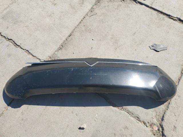 5YJSA1DP0CFP02909 - 2012 TESLA MODEL S BLUE photo 12