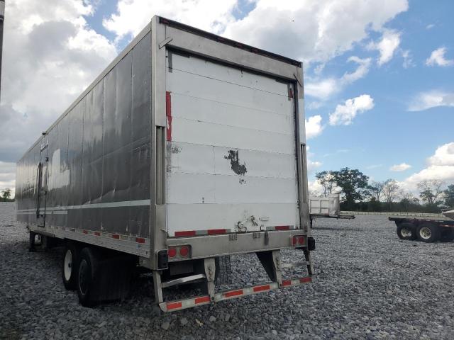 1UYVS2488J2249519 - 2018 UTILITY VS2RA 白色 照片 3