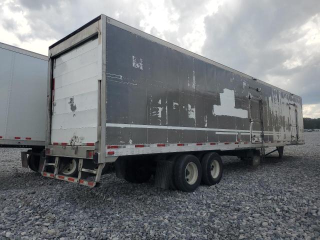 1UYVS2488J2249519 - 2018 UTILITY VS2RA 白色 照片 4