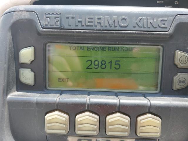 1UYVS2488J2249519 - 2018 UTILITY VS2RA 白色 照片 8