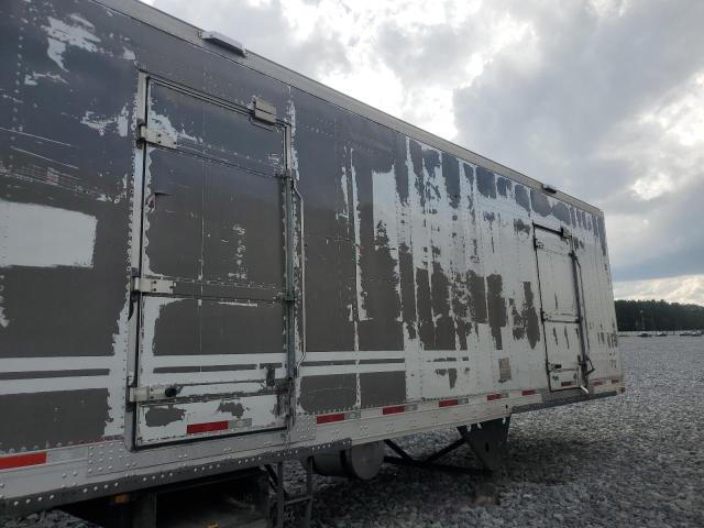 1UYVS2488J2249519 - 2018 UTILITY VS2RA 白色 照片 9