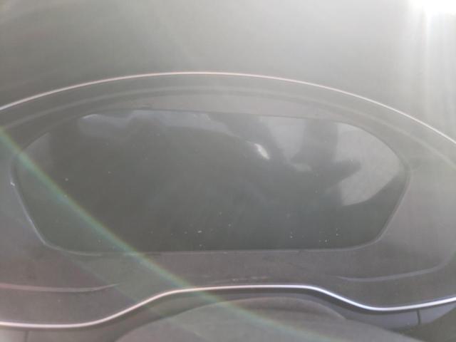 WAUW4GF56PN007958 - 2023 AUDI S5 PREMIUM PLUS 黑色 照片 9