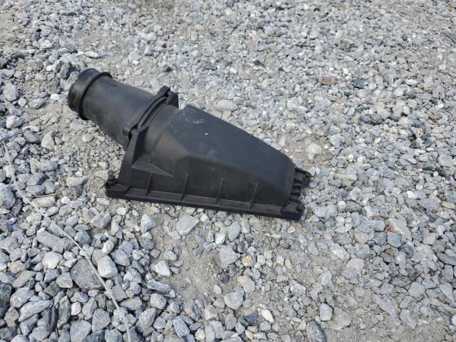 SJKCH5CR4JA056013 - 2018 INFINITI QX30 BASE Czarny zdjęcie 13