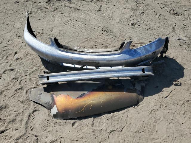 2HGEJ6613YH508123 - 2000 HONDA CIVIC BASE BURN photo 12