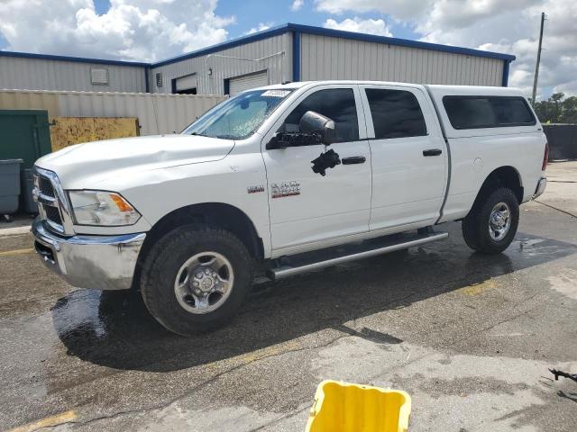 2013 RAM 2500 ST, 