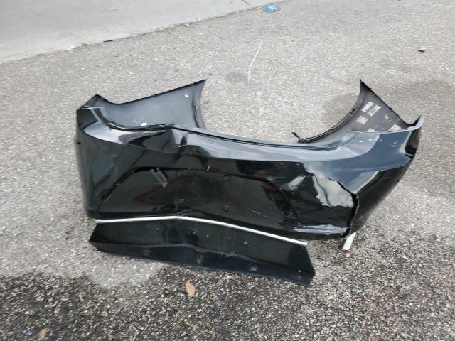 1G4ZR5SS0HU115707 - 2017 BUICK LACROSSE PREMIUM Qara foto 12