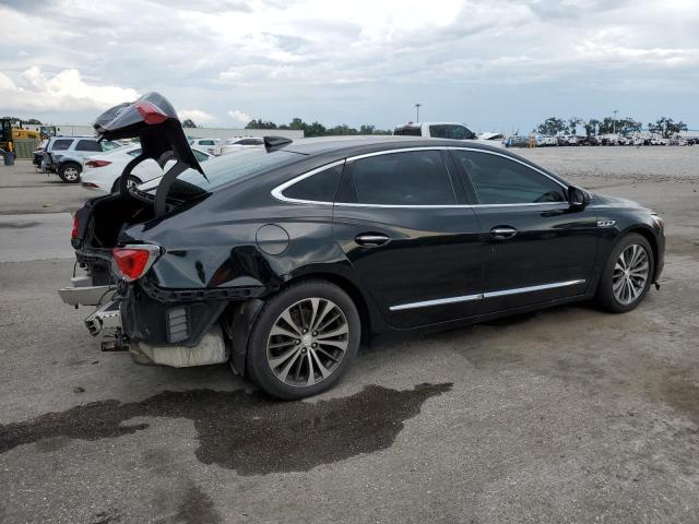 1G4ZR5SS0HU115707 - 2017 BUICK LACROSSE PREMIUM Qara foto 3