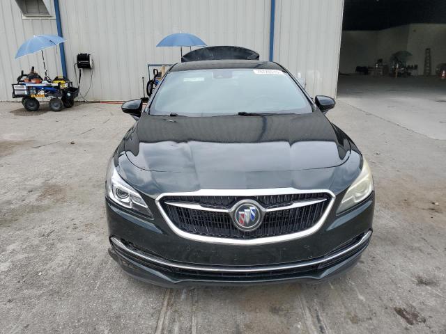 1G4ZR5SS0HU115707 - 2017 BUICK LACROSSE PREMIUM Qara foto 5