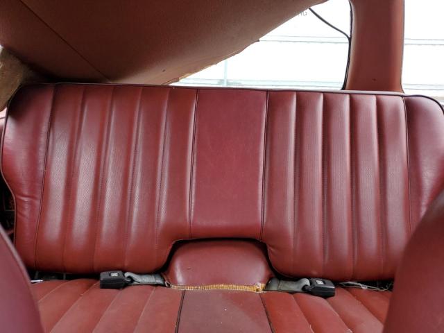 A7A687C120198 - 1977 PACE PACSW كستنائي صورة 10