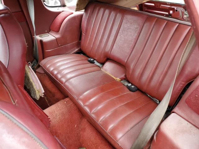 A7A687C120198 - 1977 PACE PACSW كستنائي صورة 11