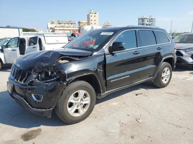 2016 JEEP GRAND CHEROKEE LAREDO, 