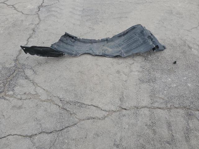 JTDBU4EE0BJ106891 - 2011 TOYOTA COROLLA BASE 银色 照片 12