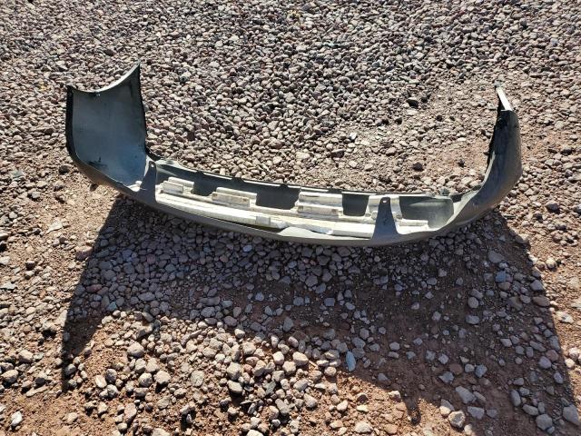 JTLZE4FE5B1123202 - 2011 TOYOTA SCION XB BROWN photo 13