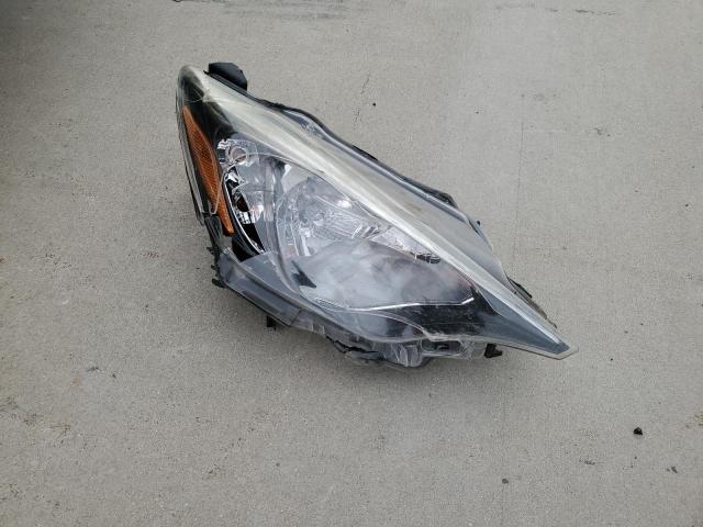 3MYDLBYV3JY306574 - 2018 TOYOTA YARIS IA 石墨色 照片 12