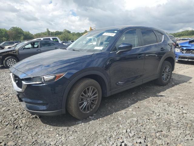2021 MAZDA CX-5 TOURING, 