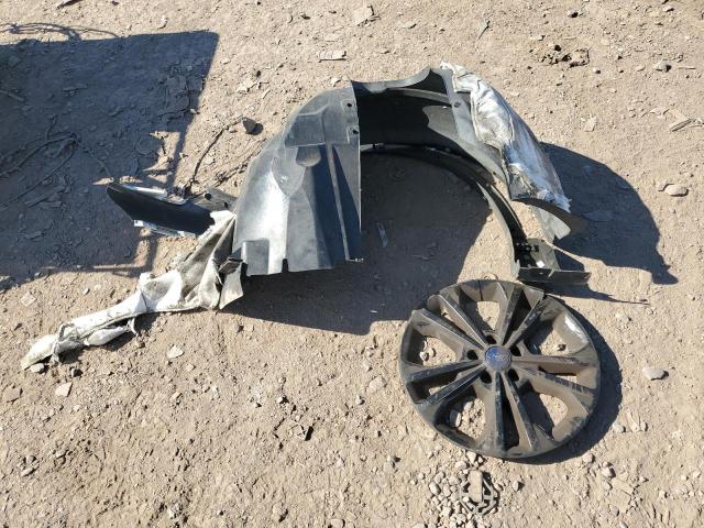 1FMCU9GD6JUA15204 - 2018 FORD ESCAPE SE Ақ фото 13