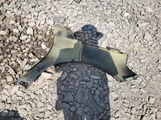 1G1ZD5ST2KF151575 - 2019 CHEVROLET MALIBU LT Qara foto 12