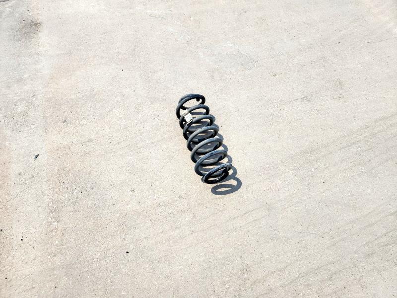 1C4PJLDB3KD143304 - 2019 JEEP CHEROKEE LIMITED Boz foto 13