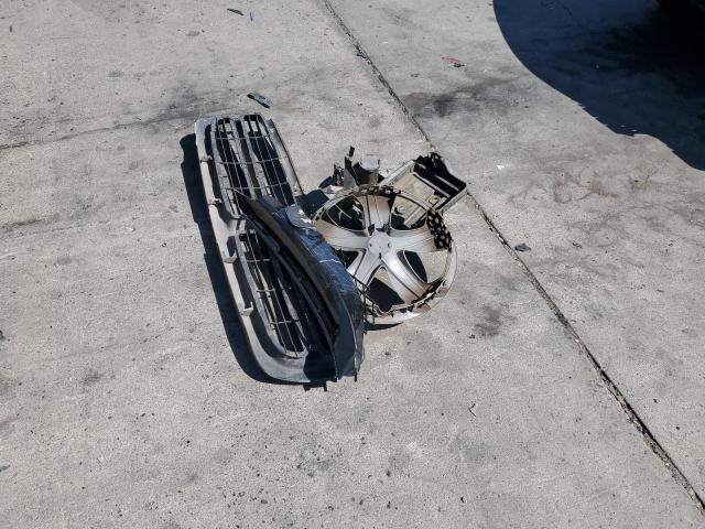 19XFC2F58GE204773 - 2016 HONDA CIVIC LX BLUE photo 12