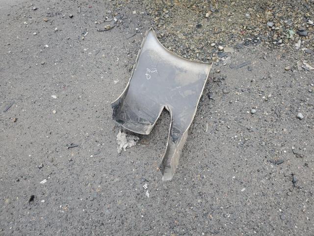 1G8AJ55F27Z184904 - 2007 SATURN ION LEVEL 2 棕色 照片 12