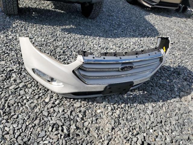 1FMCU9J97KUB17973 - 2019 FORD ESCAPE TITANIUM Ağ foto 13