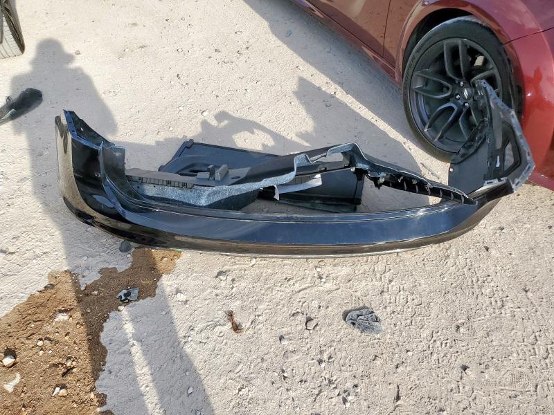 3VV3B7AX5JM169636 - 2018 VOLKSWAGEN TIGUAN SE Қара фото 12