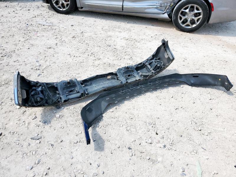 1C6RR6LT0GS148211 - 2016 RAM 1500 SLT BLUE photo 12