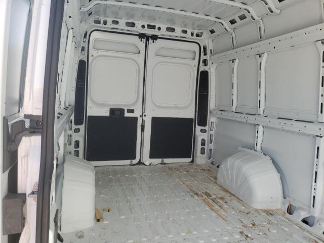 3C6MRVJG8PE568621 - 2023 RAM PROMASTER 3500 HIGH 白色 照片 10