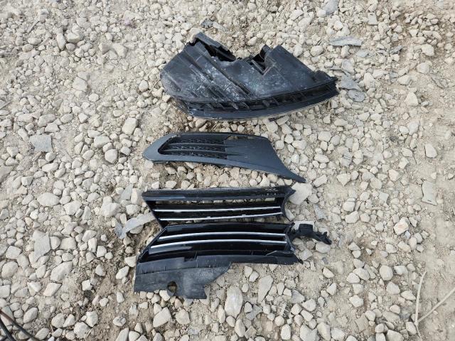 3VW3L7AJ8CM410239 - 2012 VOLKSWAGEN JETTA TDI WHITE photo 12