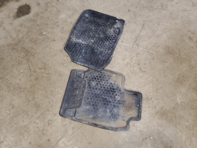 JTKDE177X50015570 - 2005 TOYOTA SCION TC Gümüş foto 12