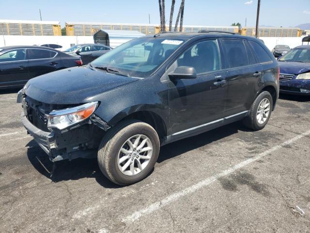 2014 FORD EDGE SE, 