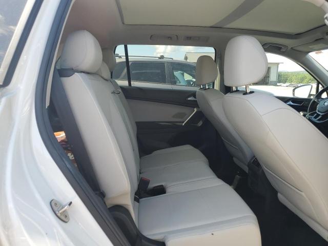 3VV2B7AX2JM130384 - 2018 VOLKSWAGEN TIGUAN SE Ağ foto 10