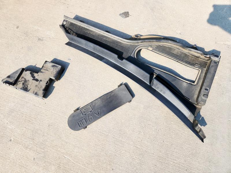 1FMSK7DH0NGA15796 - 2022 FORD EXPLORER XLT Vert photo 13