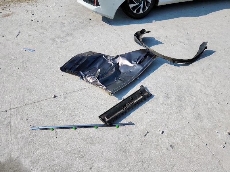 5J6RM4H70CL065349 - 2012 HONDA CR-V EXL 石墨色 照片 13