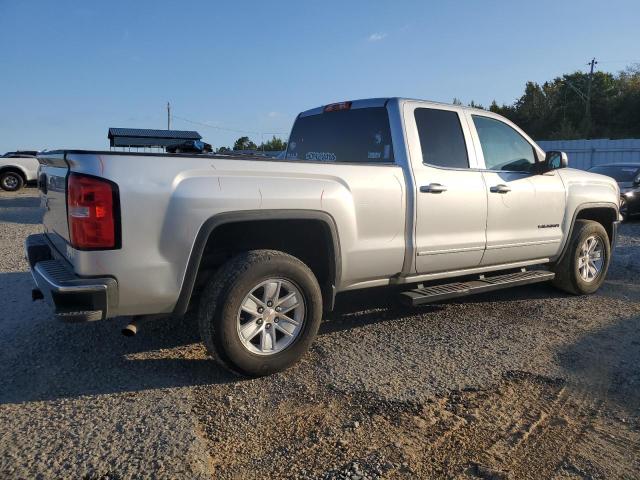 1GTR1MEH3GZ263311 - 2016 GMC SIERRA C1500 SLE SILVER photo 3