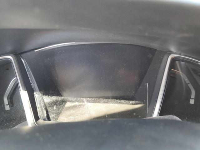 19XFC2F78HE052495 - 2017 HONDA CIVIC EX 银色 照片 9