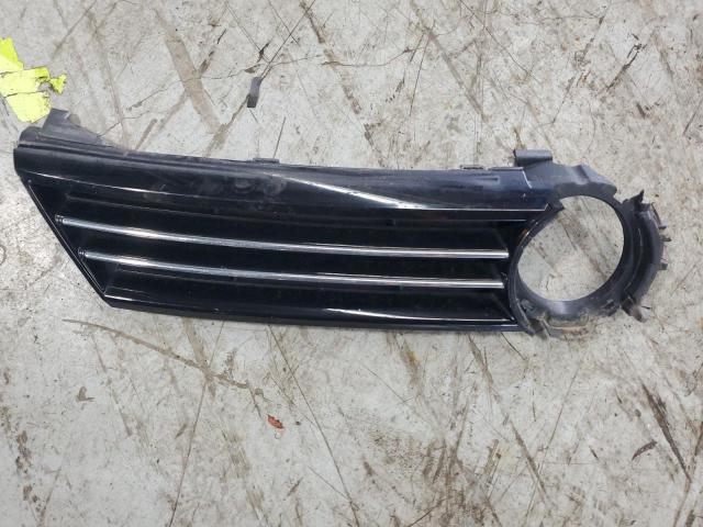 3VWDP7AJXDM395334 - 2013 VOLKSWAGEN JETTA SE BLACK photo 12