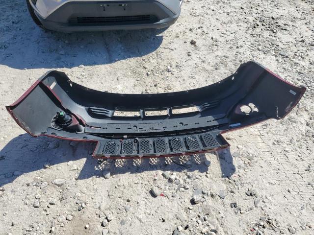 1C4NJDBB6ED503640 - 2014 JEEP COMPASS SPORT ბურგუნდია ფოტო 13