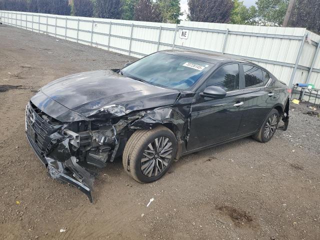 2024 NISSAN ALTIMA SV, 