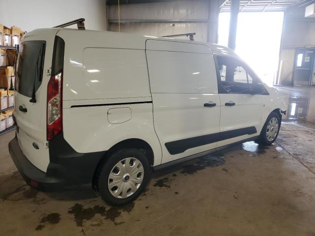 NM0LS7E22K1430553 - 2019 FORD TRANSIT CO XL 白色 照片 3