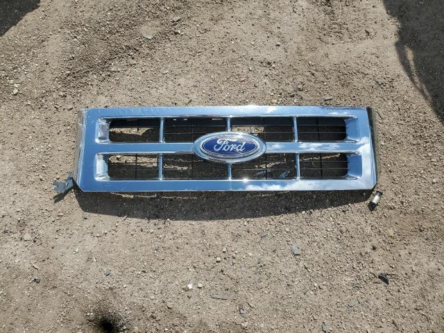 1FMCU0D77AKA67897 - 2010 FORD ESCAPE XLT 蓝色 照片 12